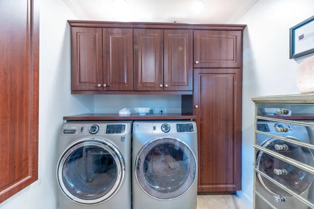 Residence photo 14