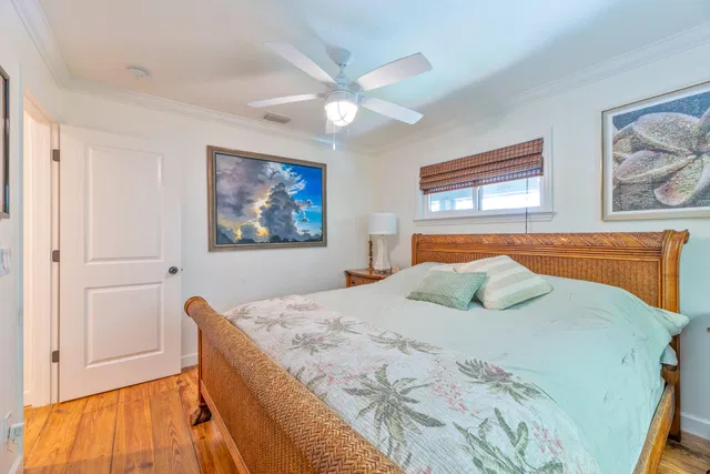 Residence photo 17