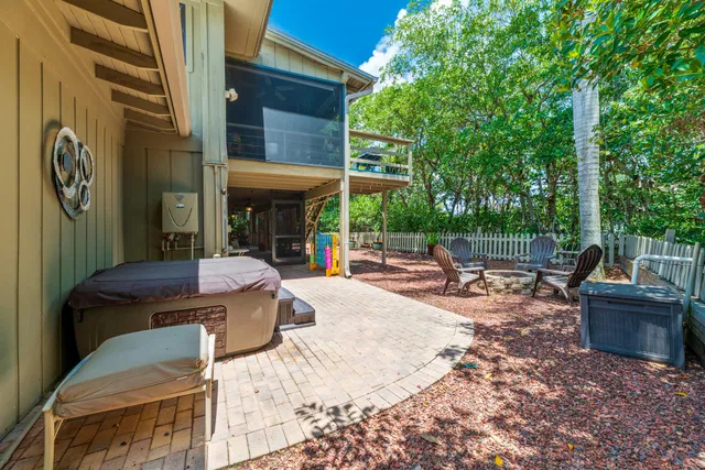 Residence photo 33