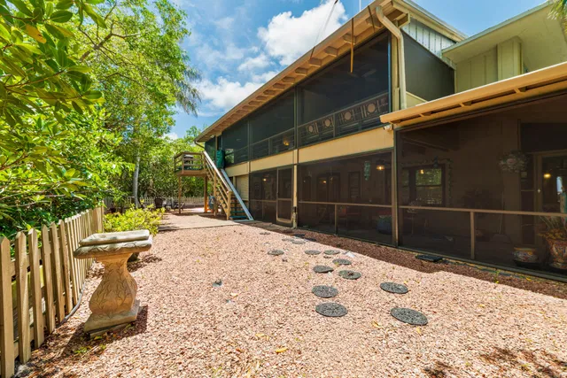 Residence photo 34