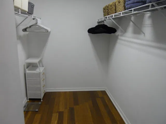 Residence photo 7