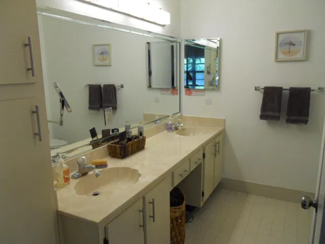 Residence photo 8