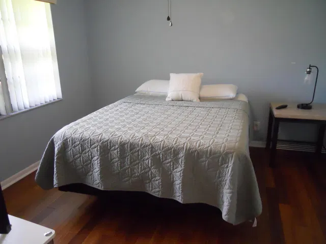 Residence photo 9