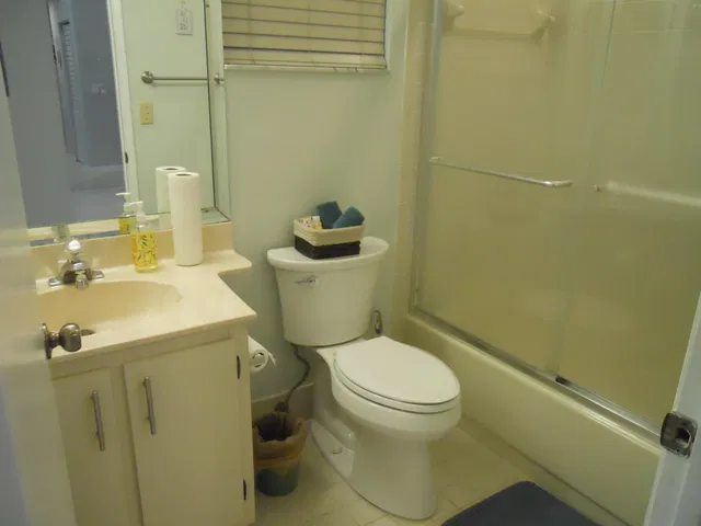 Residence photo 10