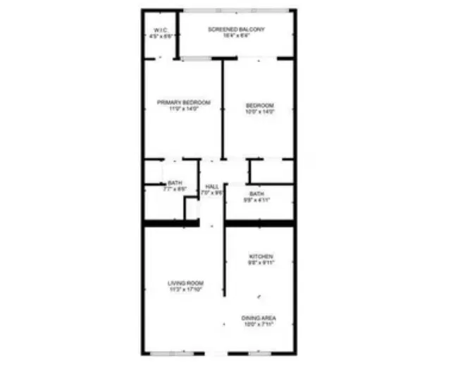 Residence photo 3