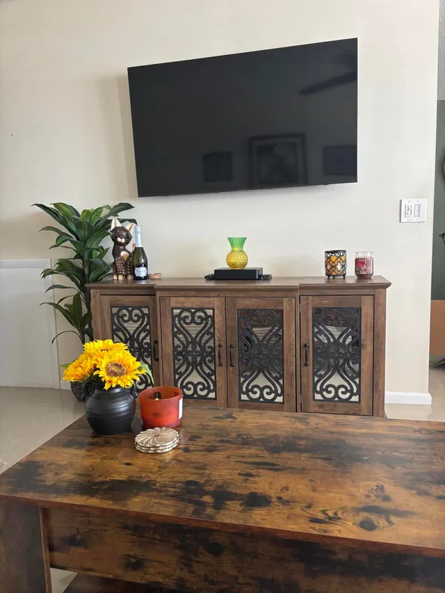 Residence photo 6