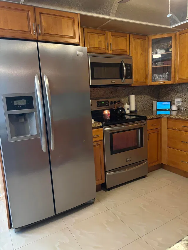 Residence photo 9