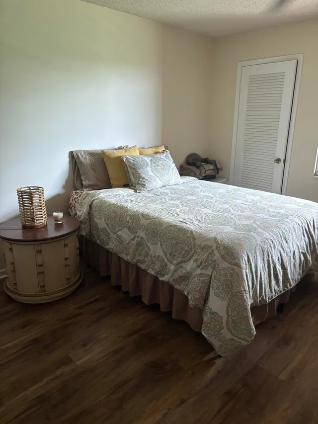 Residence photo 13
