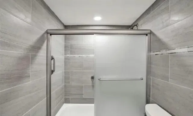 Residence photo 16