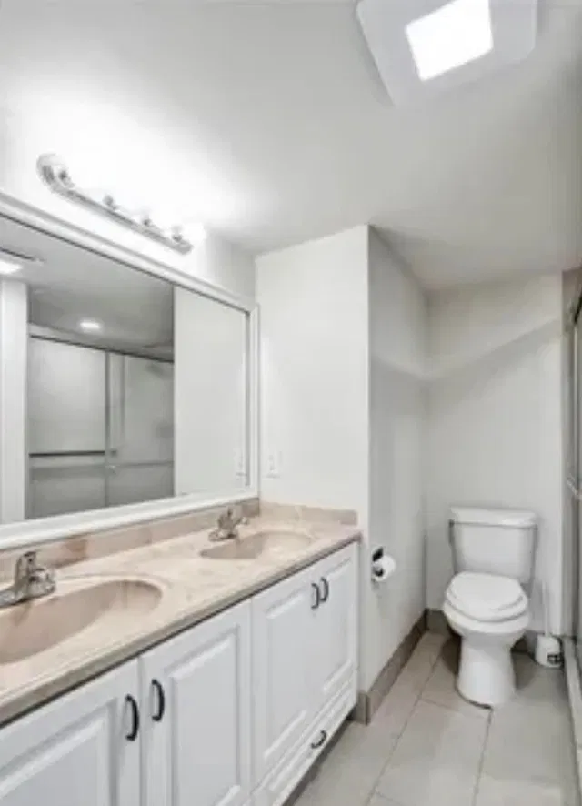 Residence photo 17