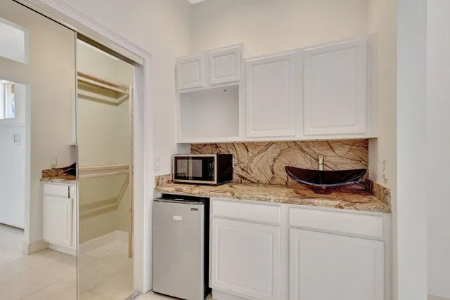Jonathan's Landing Jupiter FL Residence photo 4