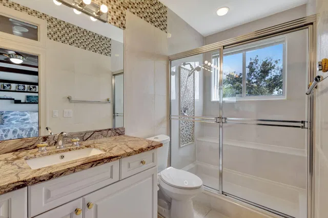 Jonathan's Landing Jupiter FL Residence photo 5
