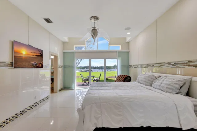Jonathan's Landing Jupiter FL Residence photo 11