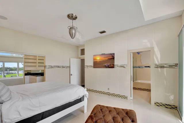 Jonathan's Landing Jupiter FL Residence photo 12
