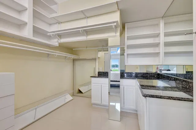 Jonathan's Landing Jupiter FL Residence photo 14