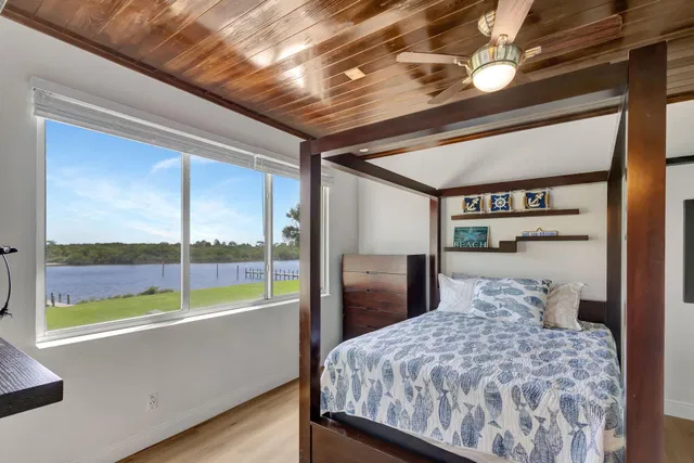 Jonathan's Landing Jupiter FL Residence photo 15