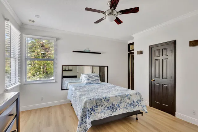 Jonathan's Landing Jupiter FL Residence photo 18