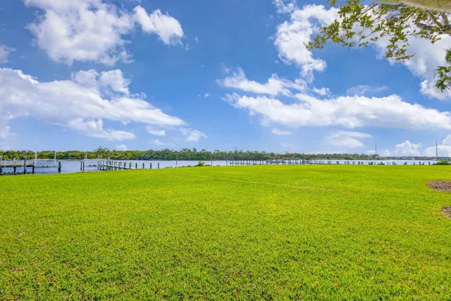Jonathan's Landing Jupiter FL Residence photo 20