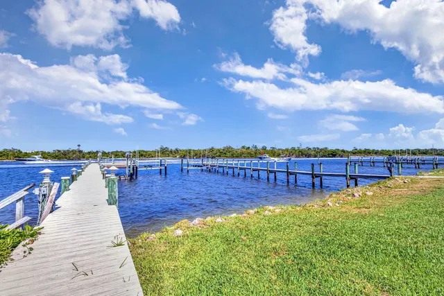 Jonathan's Landing Jupiter FL Residence photo 21