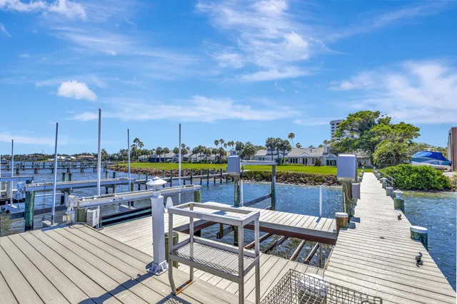 Jonathan's Landing Jupiter FL Residence photo 23