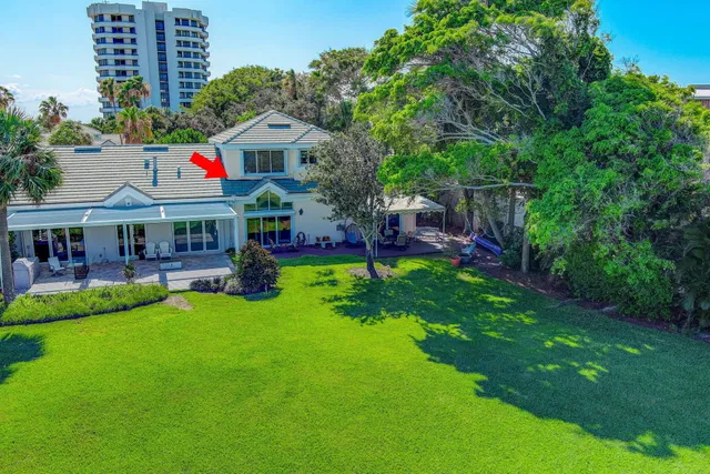 Jonathan's Landing Jupiter FL Residence photo 24