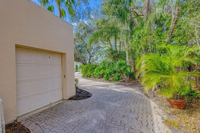 Jonathan's Landing Jupiter FL Residence photo 25