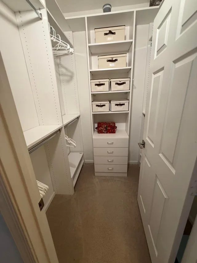 Unit 23 photo 5