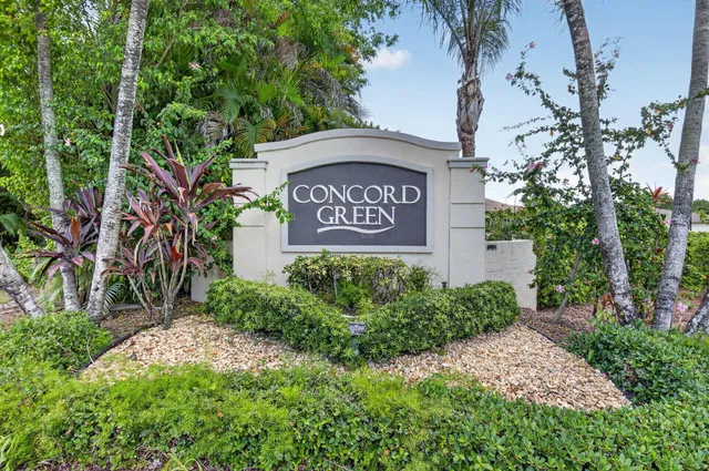 Residence photo 25