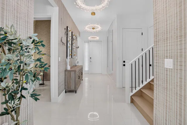 Lotus Palm Boca Raton Residence photo 2