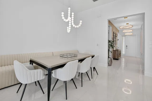 Lotus Palm Boca Raton Residence photo 3