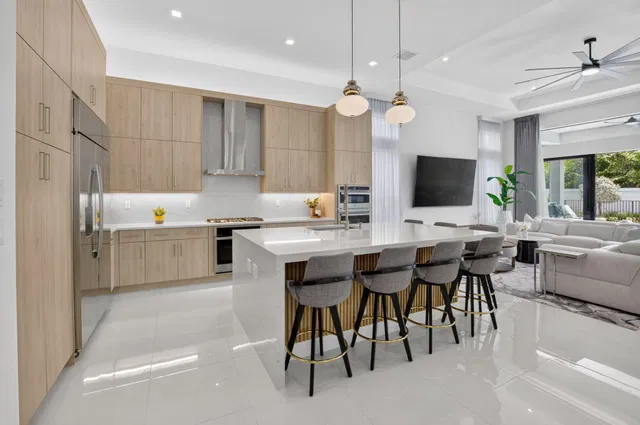 Lotus Palm Boca Raton Residence photo 4