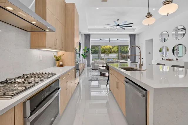 Lotus Palm Boca Raton Residence photo 5