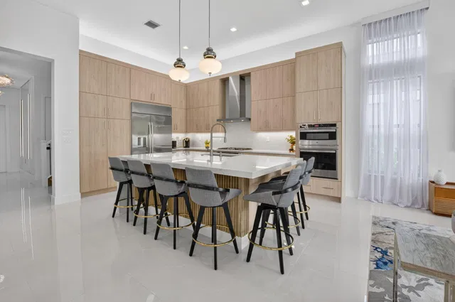 Lotus Palm Boca Raton Residence photo 6