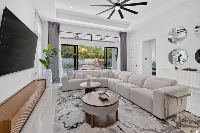 Lotus Palm Boca Raton Residence photo 8