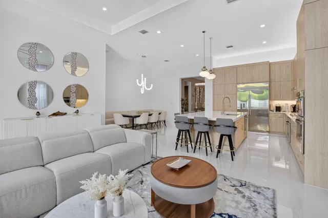 Lotus Palm Boca Raton Residence photo 9
