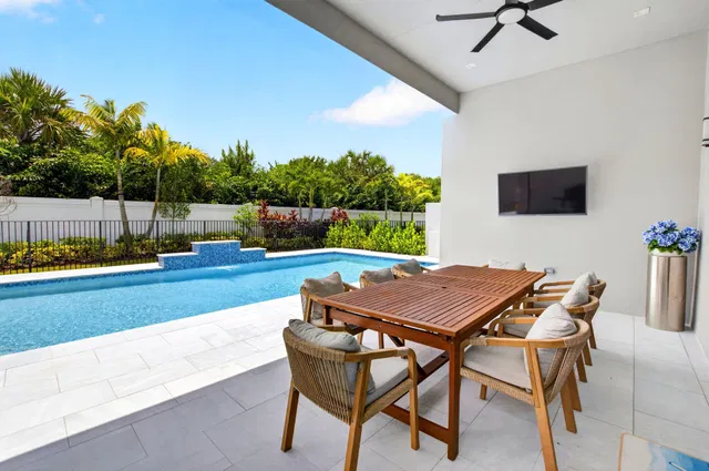Lotus Palm Boca Raton Residence photo 11