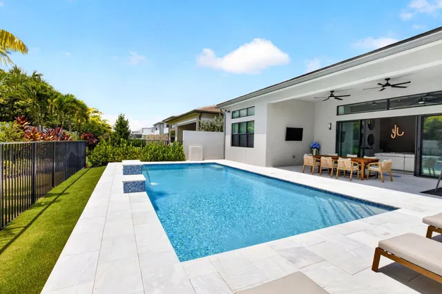 Lotus Palm Boca Raton Residence photo 12