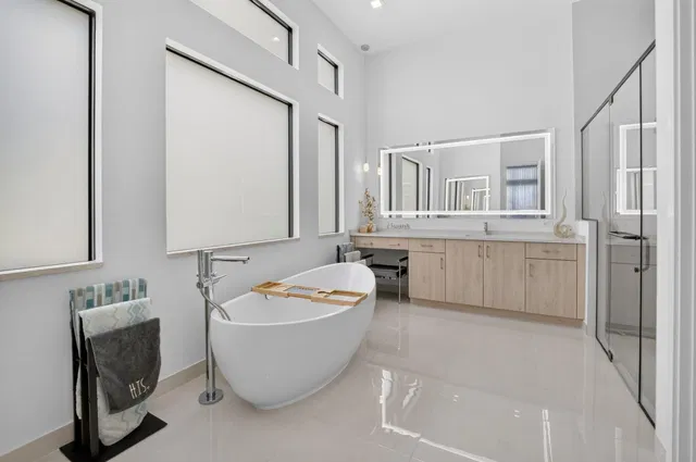 Lotus Palm Boca Raton Residence photo 14