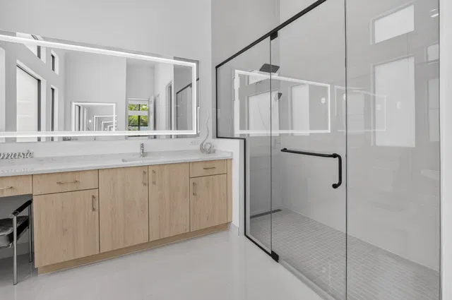 Lotus Palm Boca Raton Residence photo 15