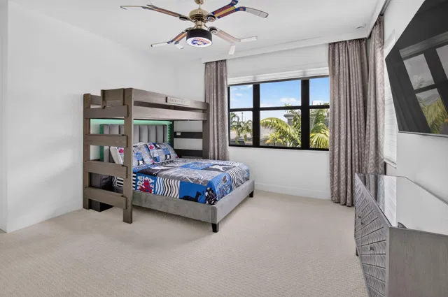 Lotus Palm Boca Raton Residence photo 17