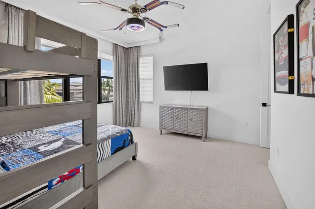 Lotus Palm Boca Raton Residence photo 18