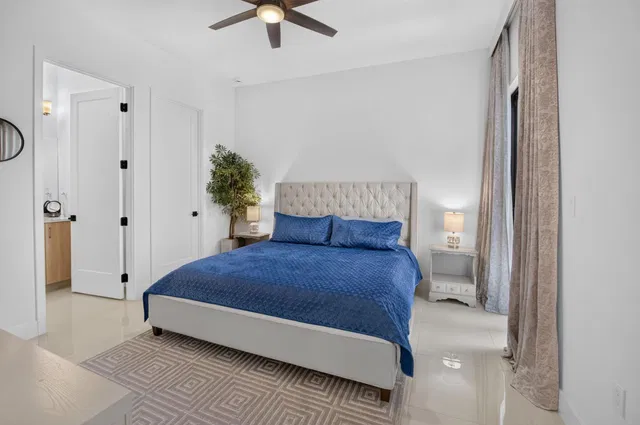 Lotus Palm Boca Raton Residence photo 20