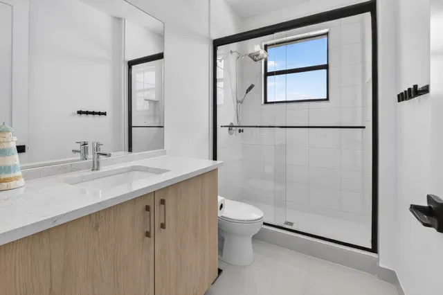 Lotus Palm Boca Raton Residence photo 21