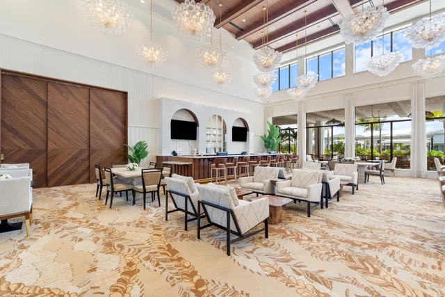 Lotus Palm Boca Raton Residence photo 26