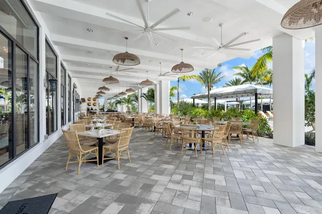 Lotus Palm Boca Raton Residence photo 27