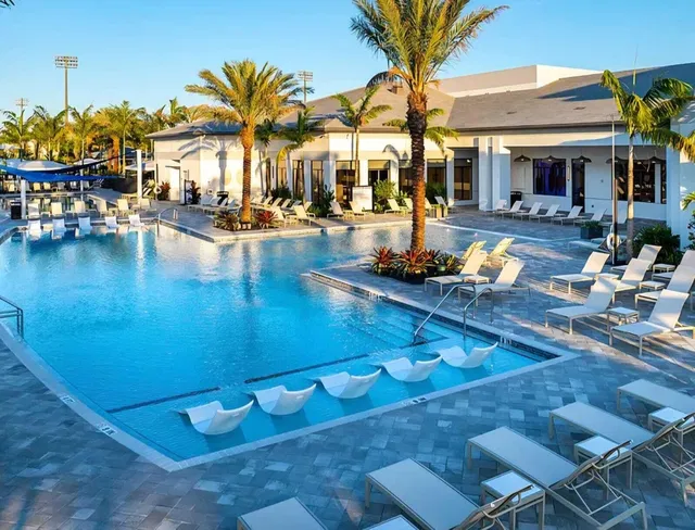 Lotus Palm Boca Raton Residence photo 28