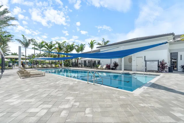 Lotus Palm Boca Raton Residence photo 29