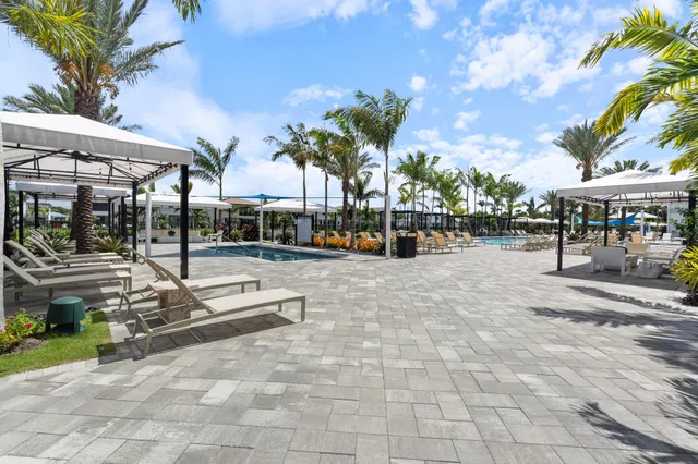 Lotus Palm Boca Raton Residence photo 30