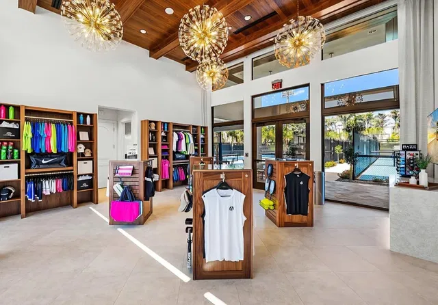Lotus Palm Boca Raton Residence photo 36