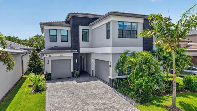 Lotus Palm Boca Raton Residence photo 39
